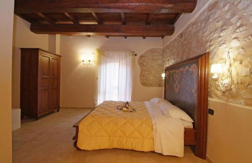 Palazzo del Papa Agriturismo - Photo 4
