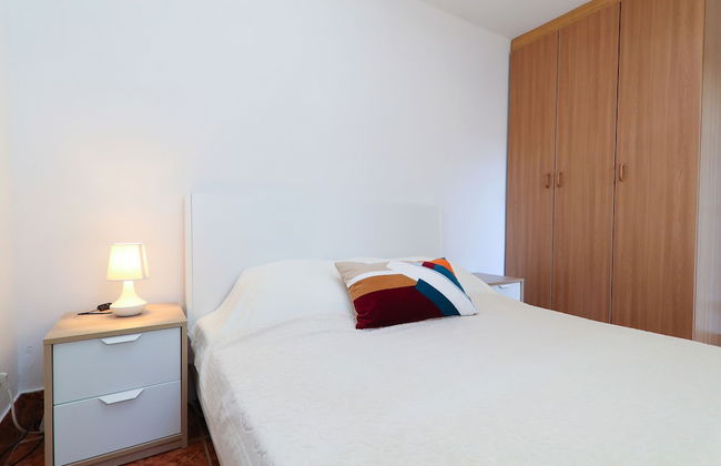 Apartments Casa Mia - Foto 19