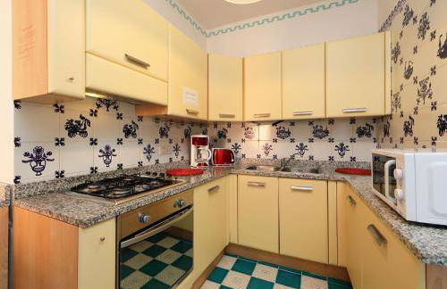 Villa Bouganville by Interhome - Foto 16