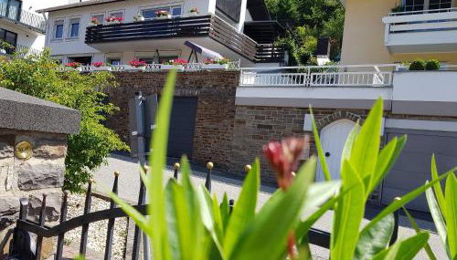 Gartenstudio Anila - Foto 2