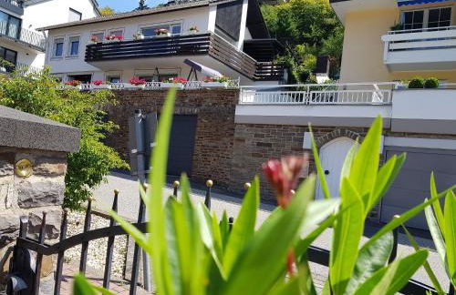 Gartenstudio Anila - Foto 2