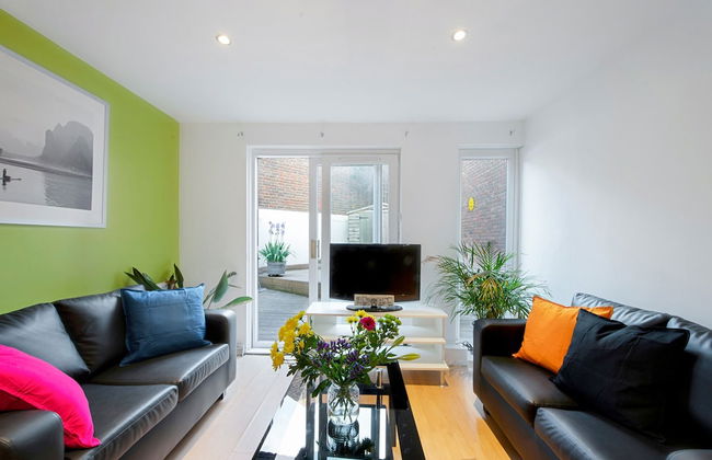 Heath Road - Photo 18