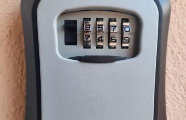 Ferienwohnung Irina Legoland ca 30 km - Foto 31