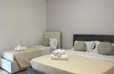 La Casa Romana - Photo 10