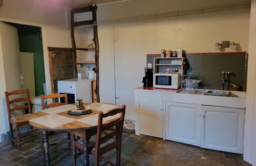 Lou clapas - Photo 10