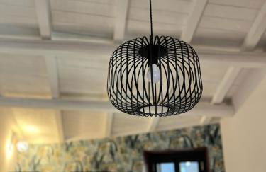 Collacchio 24 - Foto 37