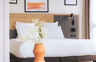 Appart'City Collection Saint Germain en Laye - Foto 25