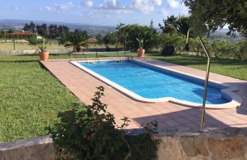 The Olive Mill - Foto 6