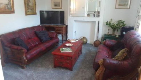 4 Bed-2 Bath-Bar-Pool Table-Library- Xmas venue - Foto 3