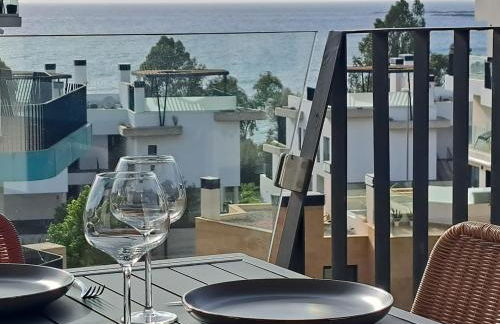 Lovely Oasis Paraiso - Premium 100 mts to the sea - Foto 15