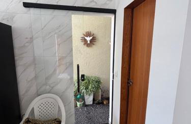Apartamento em Condomínio - Foto 54