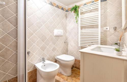 Villa Casanova by Interhome - Foto 31