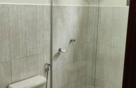 Casa portal Ipês 4 quartos - Foto 15