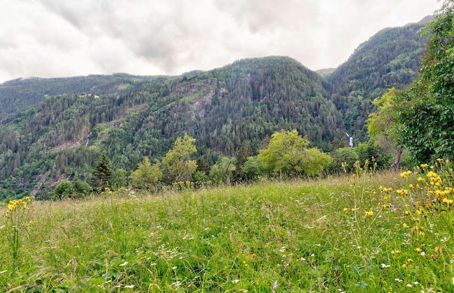 Holiday Home in Tyrol Near Ski Slopes - Foto 53