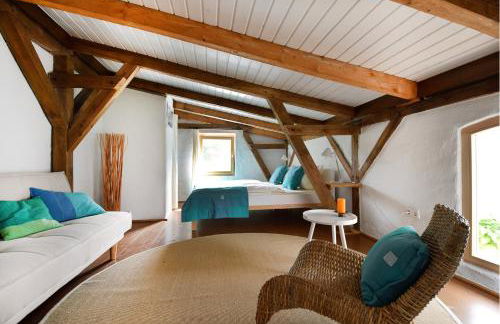 Villa Veda - Foto 18