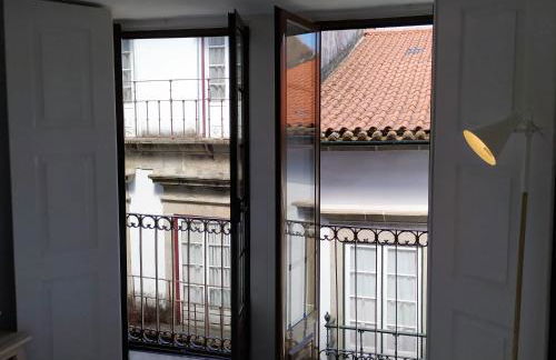 Anjo33 Flats - Foto 37