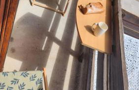 Les Isards Pied des pistes - Foto 7