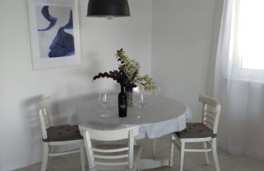 Apartman Maria Zlarin - Photo 10