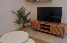 102B Poniente Mágico - Foto 6