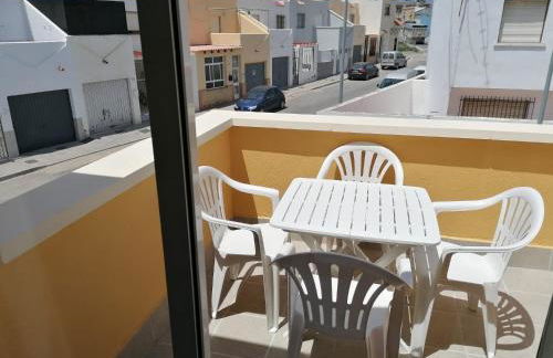 Alojamiento las Dunas alto - Foto 23