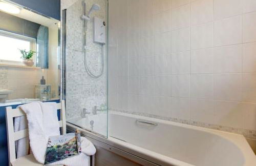 No 1 Sparham Hall - Norfolk Cottage Agency - Foto 25