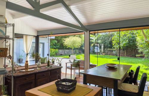 Charme na Granja - Condomínio - Foto 34