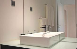 Astro Madeira Apartments - Foto 33