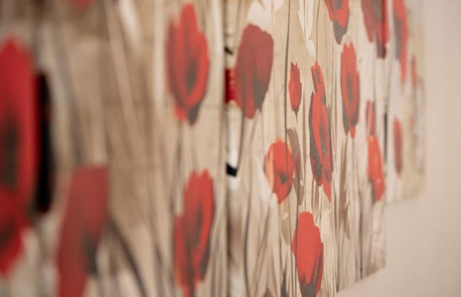 Casa Ercoli - Foto 38