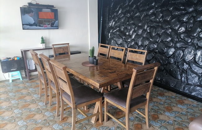 Avana Hills Tagaytay - Foto 13