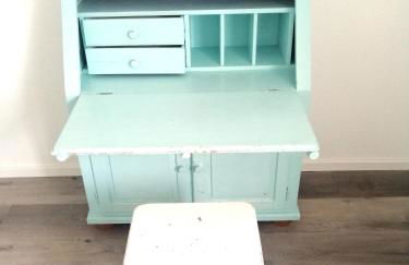 Ferienwohnung Rotenfels - Foto 12