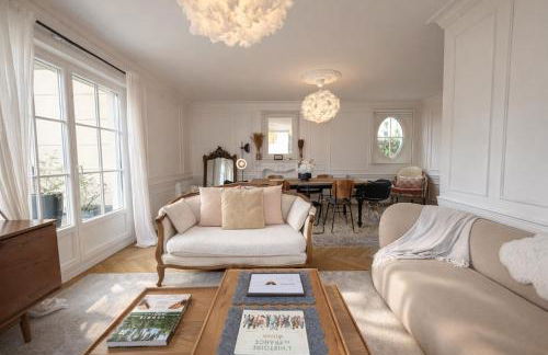 Lifestyle Disneyland Paris 8 PAX - Foto 23