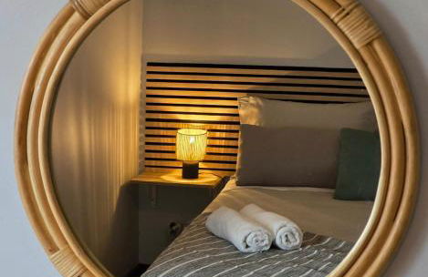 Green Seaty View - Photo 8