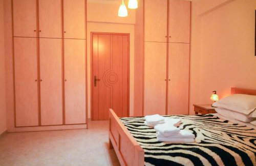 Villa Mykines - Foto 24