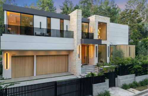 Hutton Villa - Foto 7