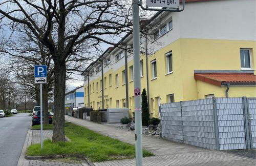 Messezimmer Kättner - Foto 11