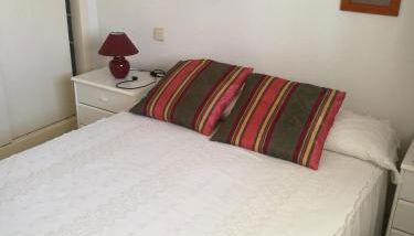 Apartamento para 4 personas con piscinas - Foto 5