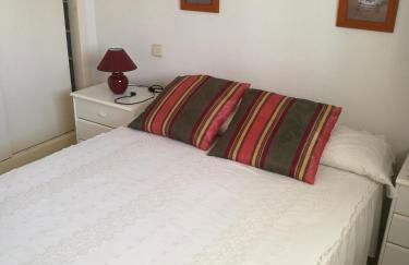 Apartamento para 4 personas con piscinas - Foto 5