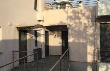 Irene Appartment - Foto 34