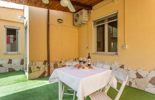 Secret Garden - Big garden near station & centre - Foto 22