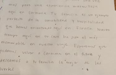 Suite El Alcázar - Foto 32