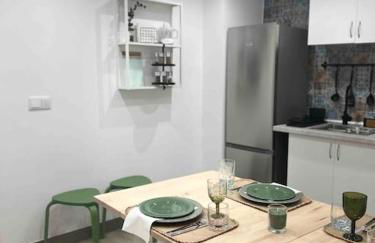 Casa da Grota do Bravo - Photo 23