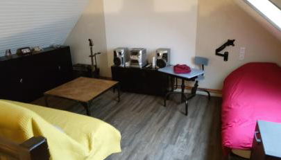 Maison familiale : charme & nature - Foto 2