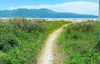 Pousada Ilha dos Corais - Foto 32