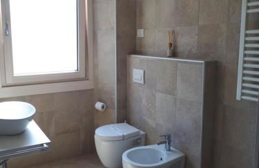 Ledro Lake Suites - Foto 25