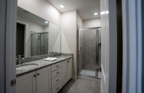 Golf Estate with Simulator, Bowling, Sauna - Foto 21