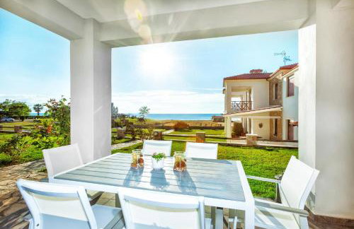 Sunset Villas - Foto 2