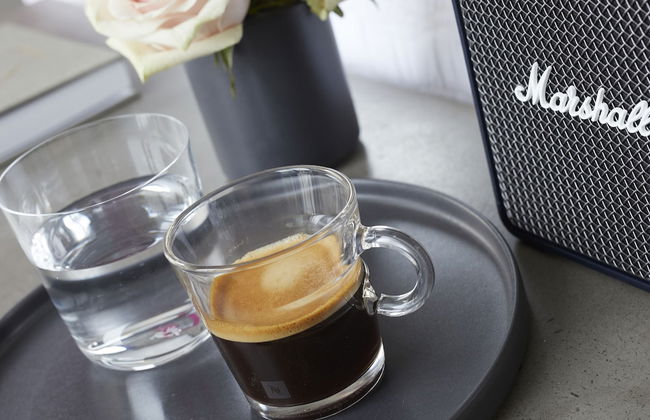 My Santorini Villa, Pyrgos - Foto 5