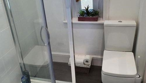 Country Manor House - Foto 2