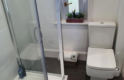 Country Manor House - Foto 2