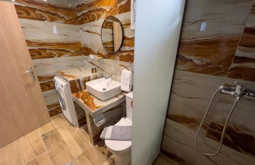 Loridis Central Apartments - Photo 17